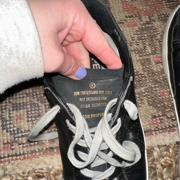 Golden Goose - Picture 2 of 3